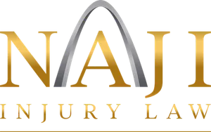 Naji Injury Law home