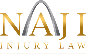 Naji Injury Law
