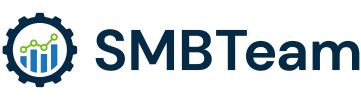 SMBTeam